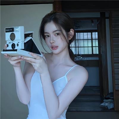 看看你有多爱我