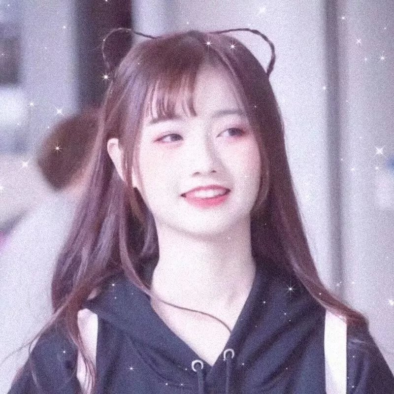 失控犯罪:山谷金百合