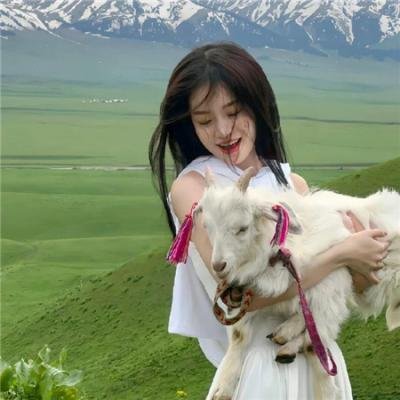 别敲两次门