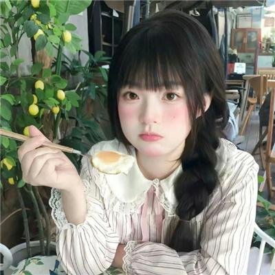 我是瓦金