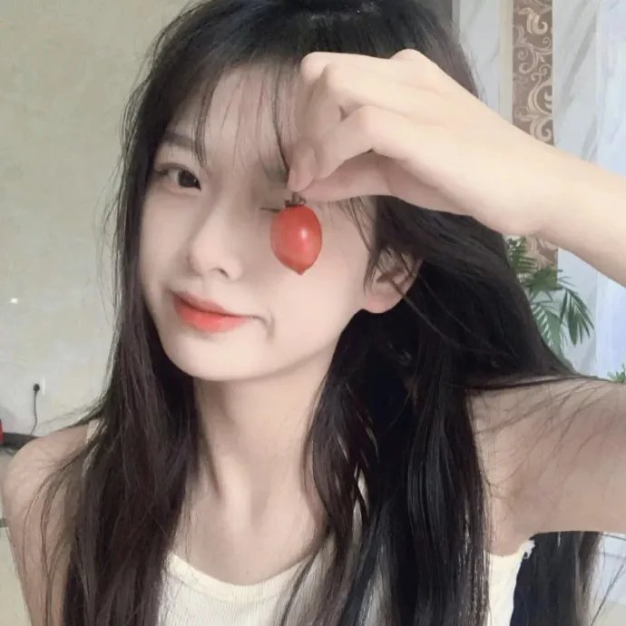 欢乐电视