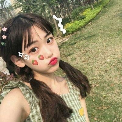 投靠女与出走男