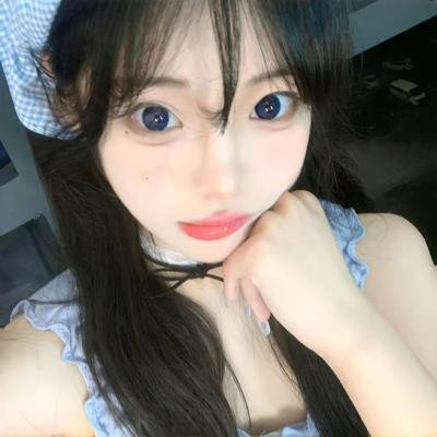 水色站