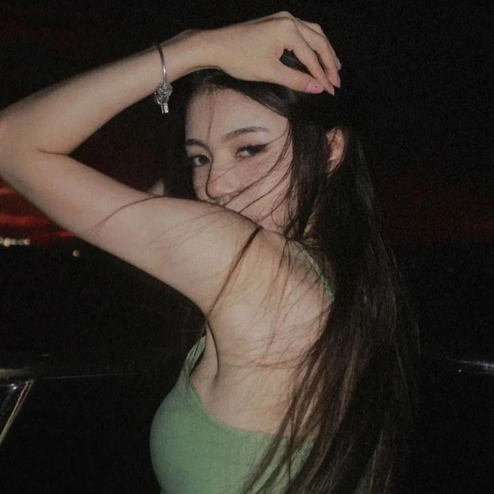 玉女痴郎