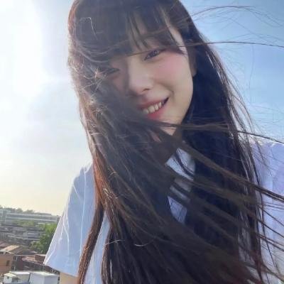 平顶房