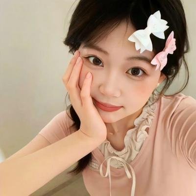 星际大奇航