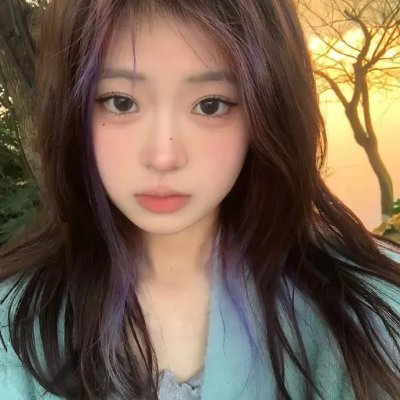 寻找牛腿琴