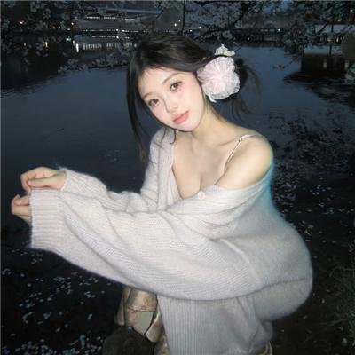 蔚蓝反射:澪