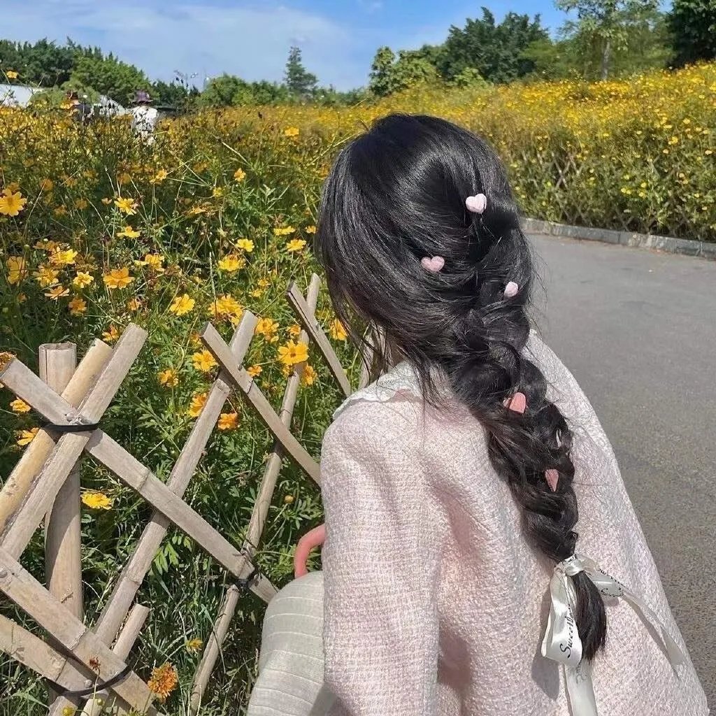 斑豹闯天涯