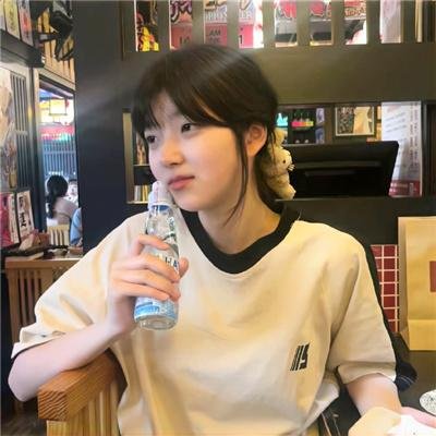 飞女黛丝