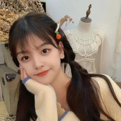 秘门交易丑闻