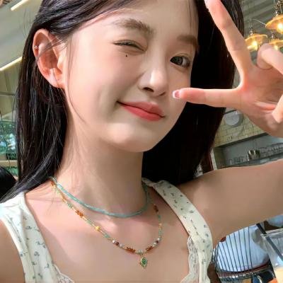 星际旅行4:抢救未来国语