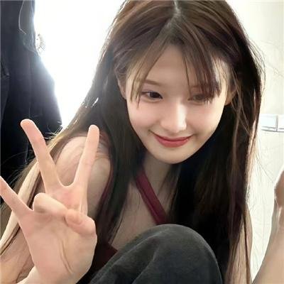 绝情海