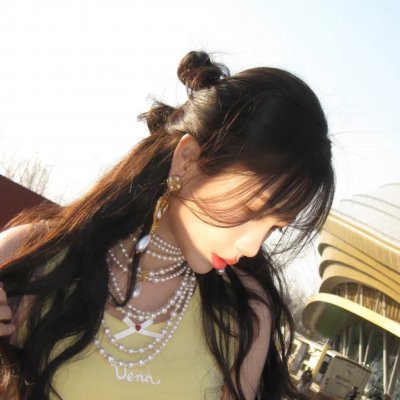 第三类打斗