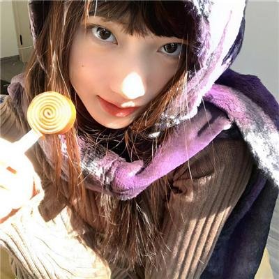 幕后情人