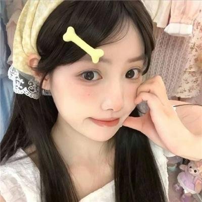 虽然没有承诺