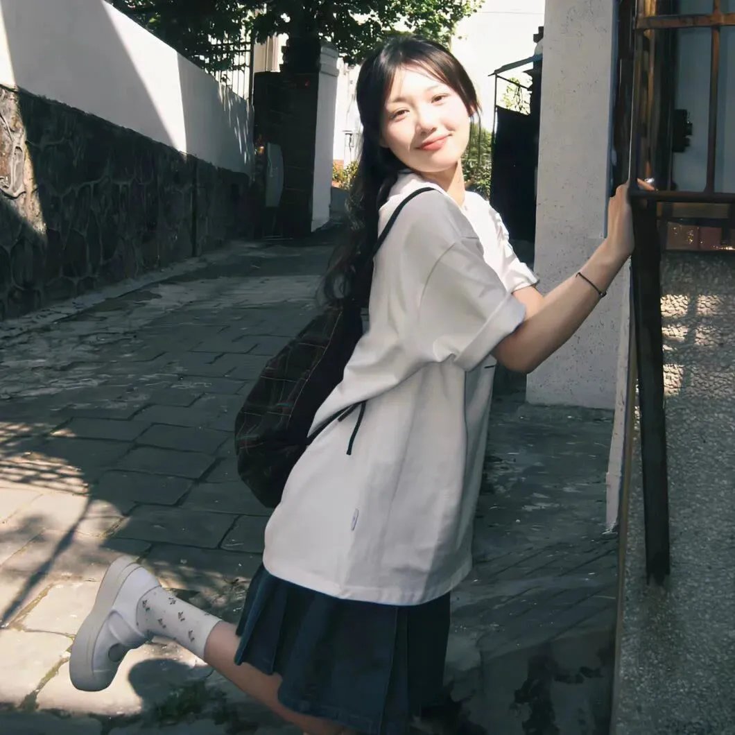 逆袭之星途璀璨