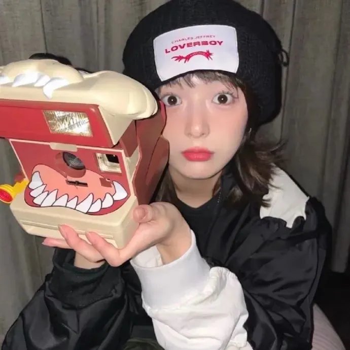 真探第一季