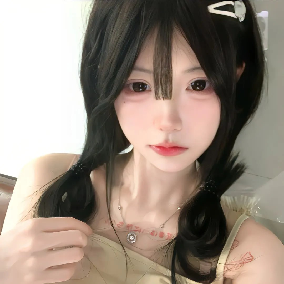 青蛙