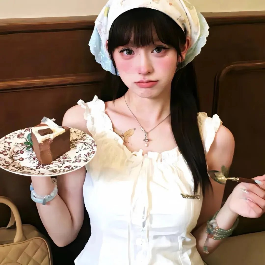 新包青天之蝶杀