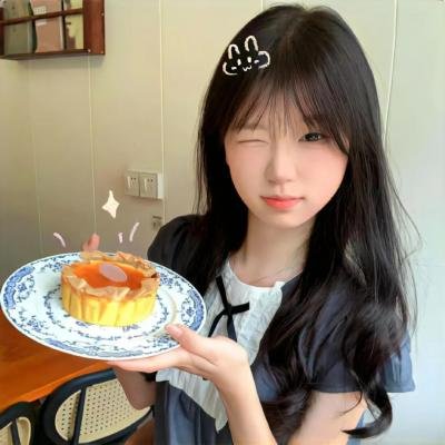 在柏克莱
